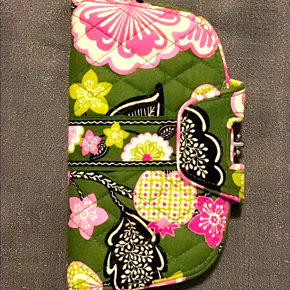 Vera Bradley